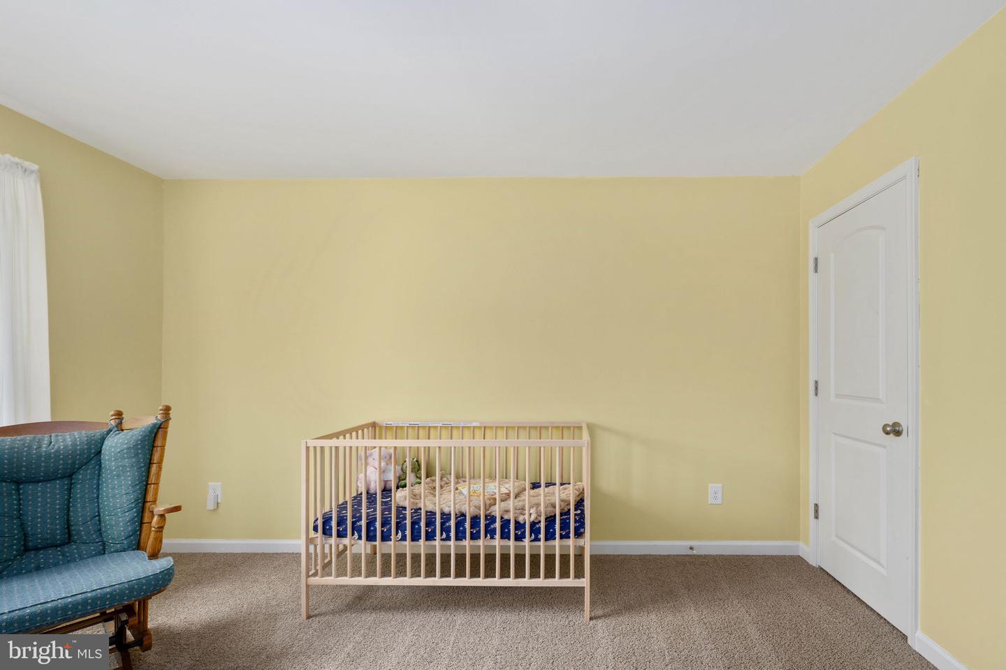 28270 TATUM RD, UNIONVILLE, Virginia 22567, 3 Bedrooms Bedrooms, ,2 BathroomsBathrooms,Residential,For sale,28270 TATUM RD,VAOR2012994 MLS # VAOR2012994