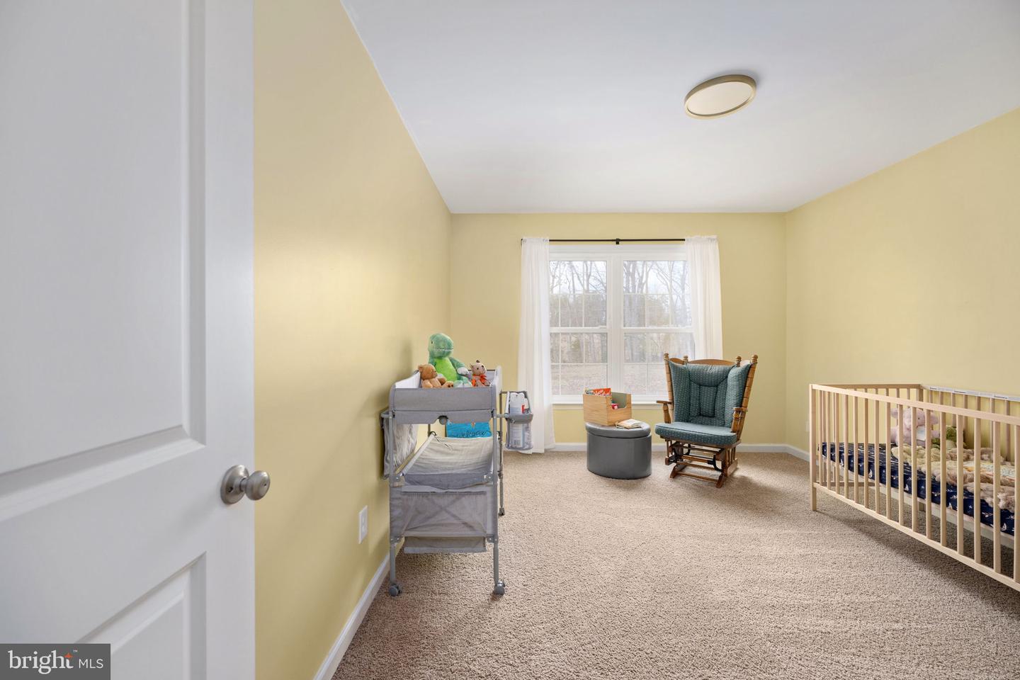 28270 TATUM RD, UNIONVILLE, Virginia 22567, 3 Bedrooms Bedrooms, ,2 BathroomsBathrooms,Residential,For sale,28270 TATUM RD,VAOR2012994 MLS # VAOR2012994