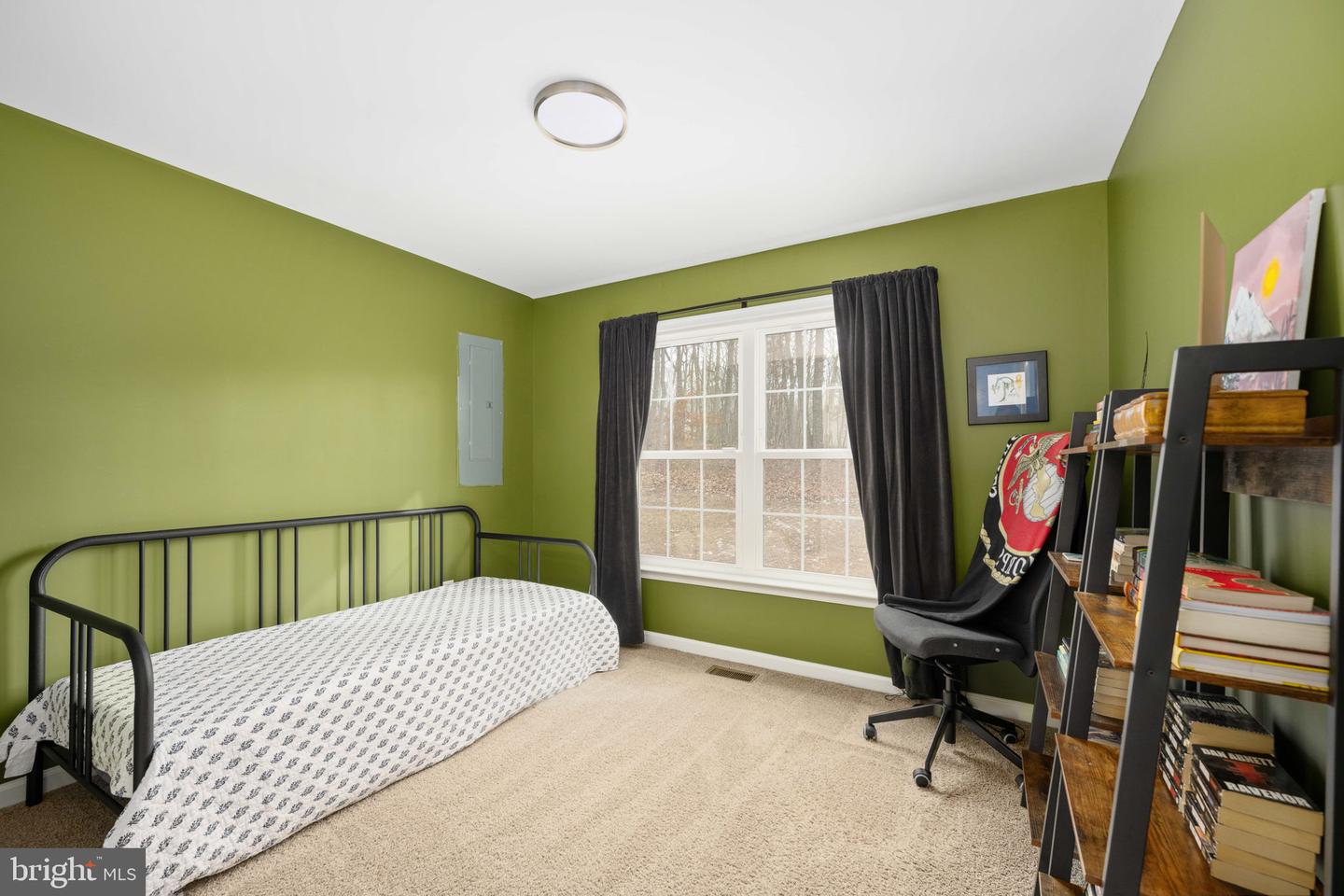 28270 TATUM RD, UNIONVILLE, Virginia 22567, 3 Bedrooms Bedrooms, ,2 BathroomsBathrooms,Residential,For sale,28270 TATUM RD,VAOR2012994 MLS # VAOR2012994