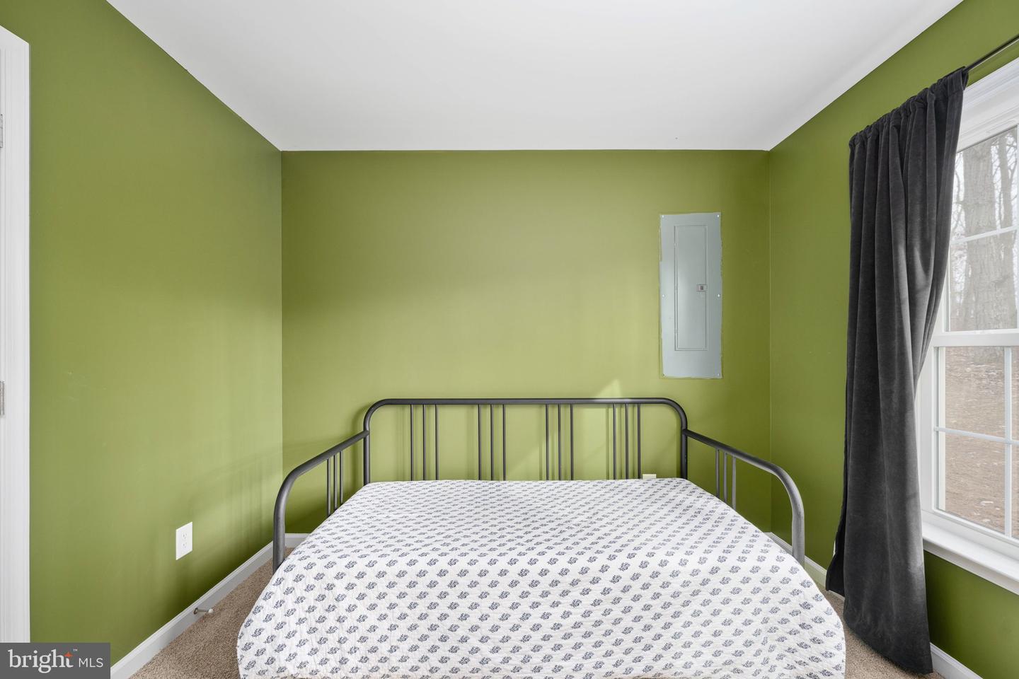 28270 TATUM RD, UNIONVILLE, Virginia 22567, 3 Bedrooms Bedrooms, ,2 BathroomsBathrooms,Residential,For sale,28270 TATUM RD,VAOR2012994 MLS # VAOR2012994