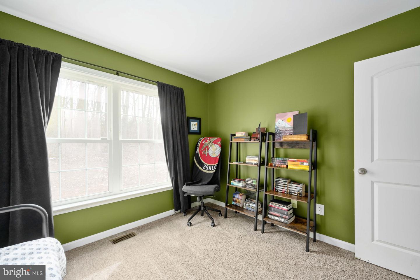 28270 TATUM RD, UNIONVILLE, Virginia 22567, 3 Bedrooms Bedrooms, ,2 BathroomsBathrooms,Residential,For sale,28270 TATUM RD,VAOR2012994 MLS # VAOR2012994