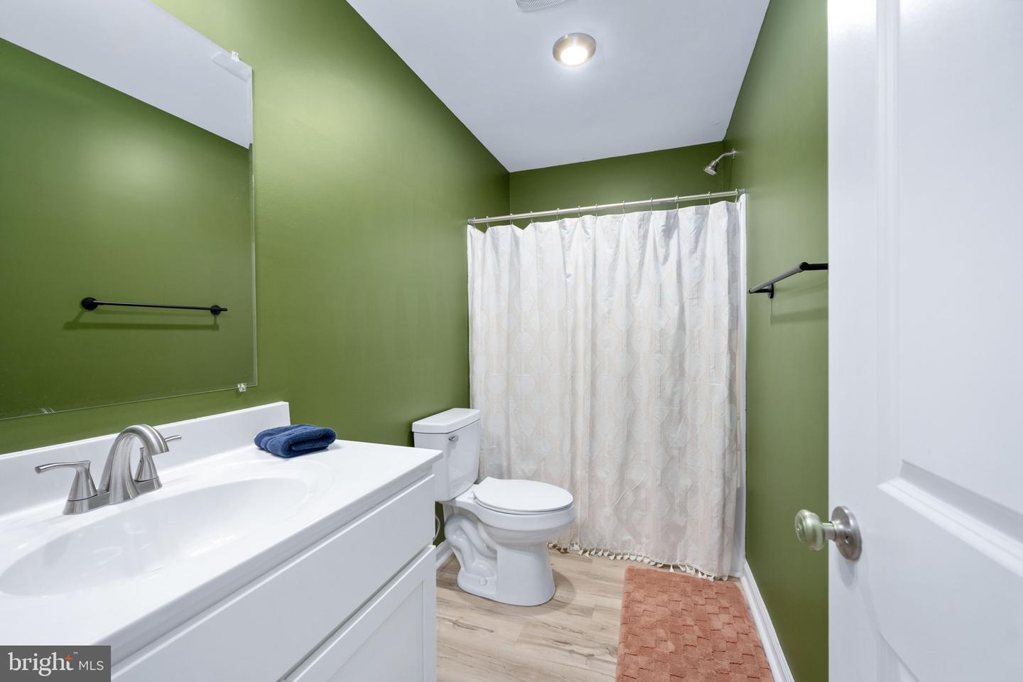 28270 TATUM RD, UNIONVILLE, Virginia 22567, 3 Bedrooms Bedrooms, ,2 BathroomsBathrooms,Residential,For sale,28270 TATUM RD,VAOR2012994 MLS # VAOR2012994