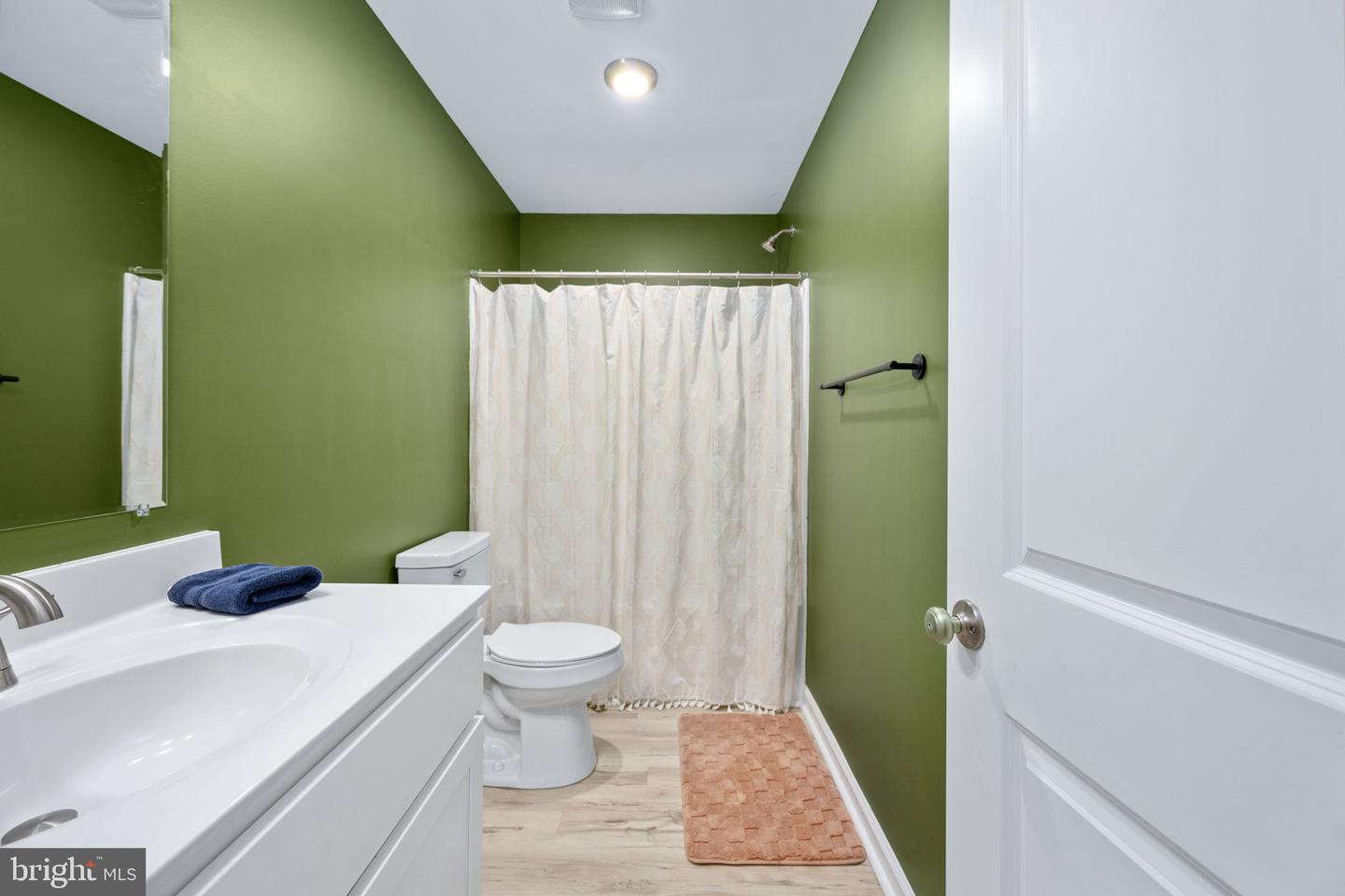 28270 TATUM RD, UNIONVILLE, Virginia 22567, 3 Bedrooms Bedrooms, ,2 BathroomsBathrooms,Residential,For sale,28270 TATUM RD,VAOR2012994 MLS # VAOR2012994