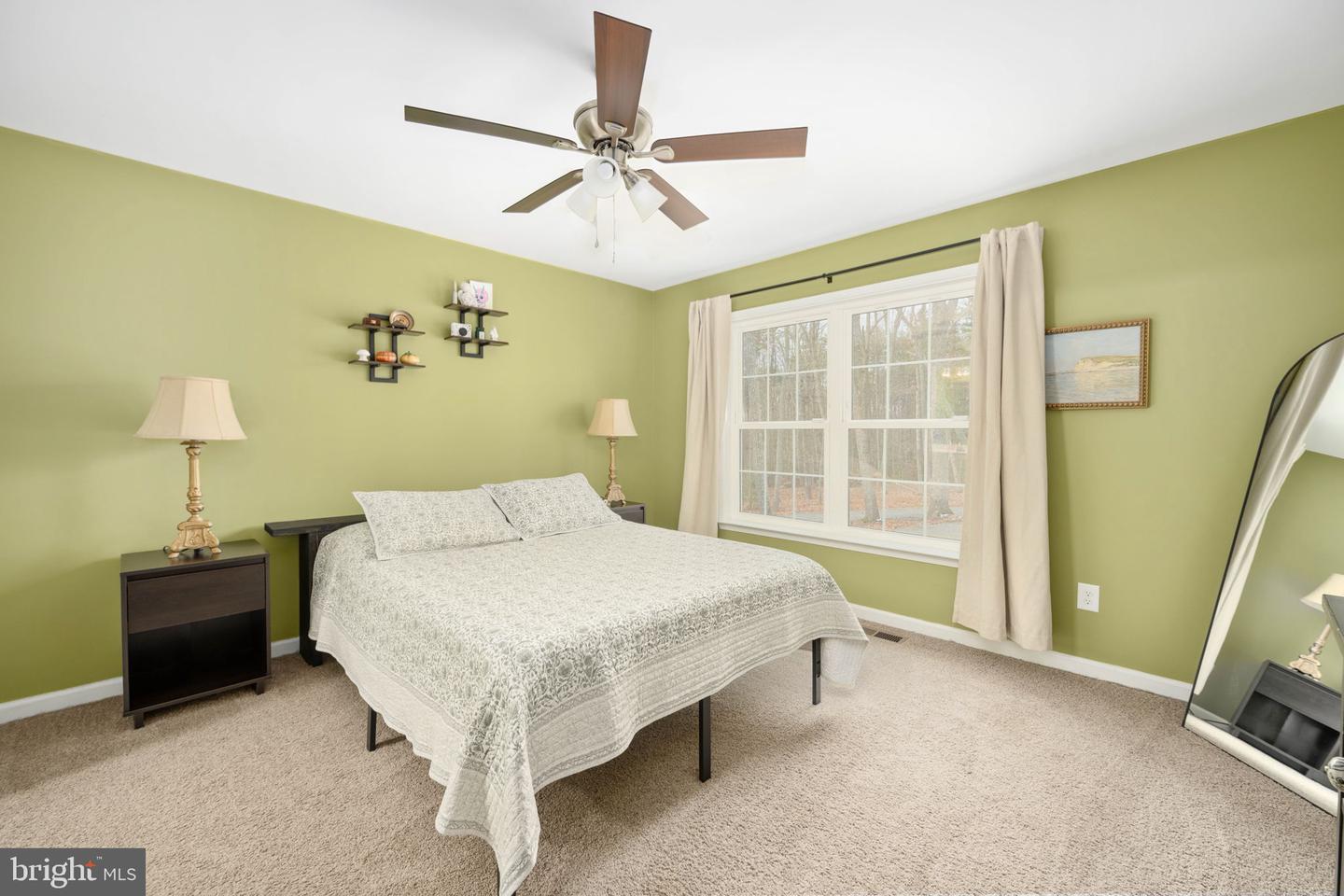 28270 TATUM RD, UNIONVILLE, Virginia 22567, 3 Bedrooms Bedrooms, ,2 BathroomsBathrooms,Residential,For sale,28270 TATUM RD,VAOR2012994 MLS # VAOR2012994