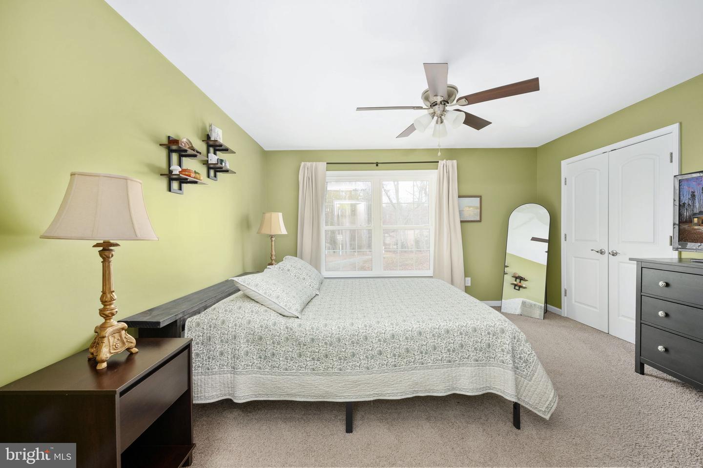 28270 TATUM RD, UNIONVILLE, Virginia 22567, 3 Bedrooms Bedrooms, ,2 BathroomsBathrooms,Residential,For sale,28270 TATUM RD,VAOR2012994 MLS # VAOR2012994