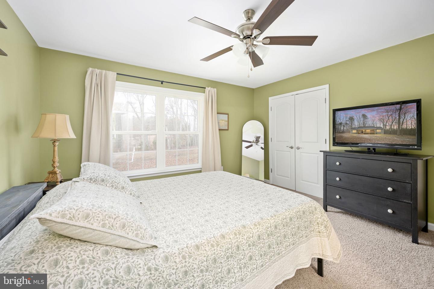 28270 TATUM RD, UNIONVILLE, Virginia 22567, 3 Bedrooms Bedrooms, ,2 BathroomsBathrooms,Residential,For sale,28270 TATUM RD,VAOR2012994 MLS # VAOR2012994