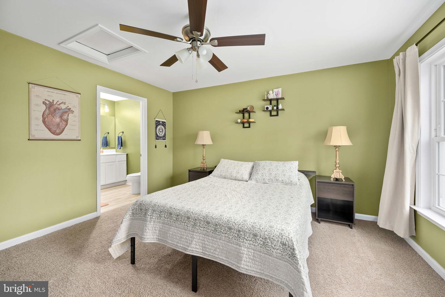 28270 TATUM RD, UNIONVILLE, Virginia 22567, 3 Bedrooms Bedrooms, ,2 BathroomsBathrooms,Residential,For sale,28270 TATUM RD,VAOR2012994 MLS # VAOR2012994