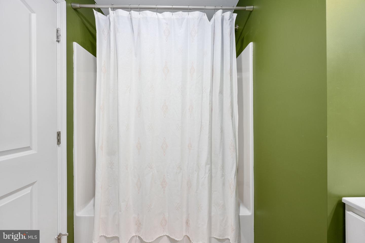 28270 TATUM RD, UNIONVILLE, Virginia 22567, 3 Bedrooms Bedrooms, ,2 BathroomsBathrooms,Residential,For sale,28270 TATUM RD,VAOR2012994 MLS # VAOR2012994