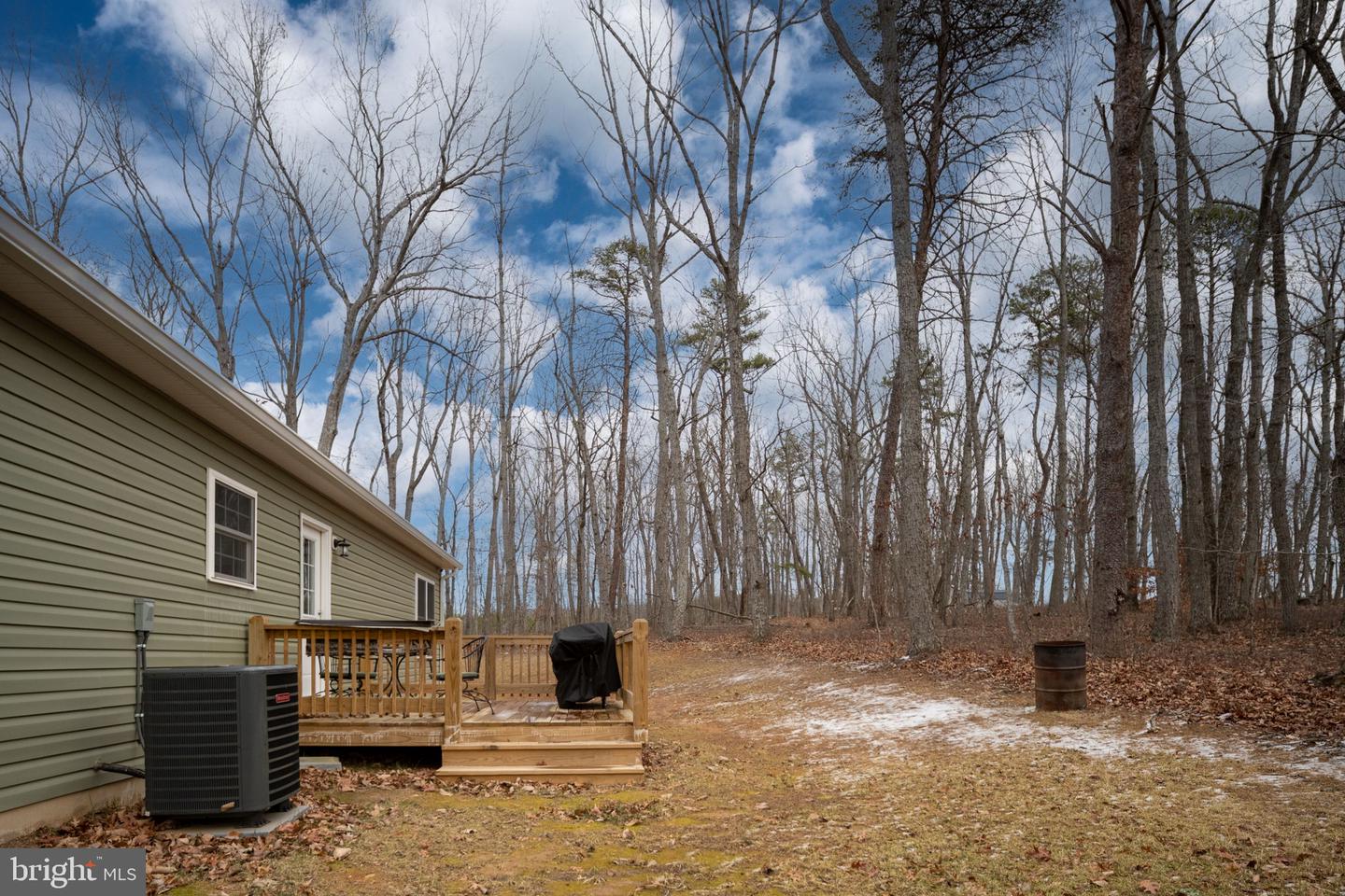 28270 TATUM RD, UNIONVILLE, Virginia 22567, 3 Bedrooms Bedrooms, ,2 BathroomsBathrooms,Residential,For sale,28270 TATUM RD,VAOR2012994 MLS # VAOR2012994