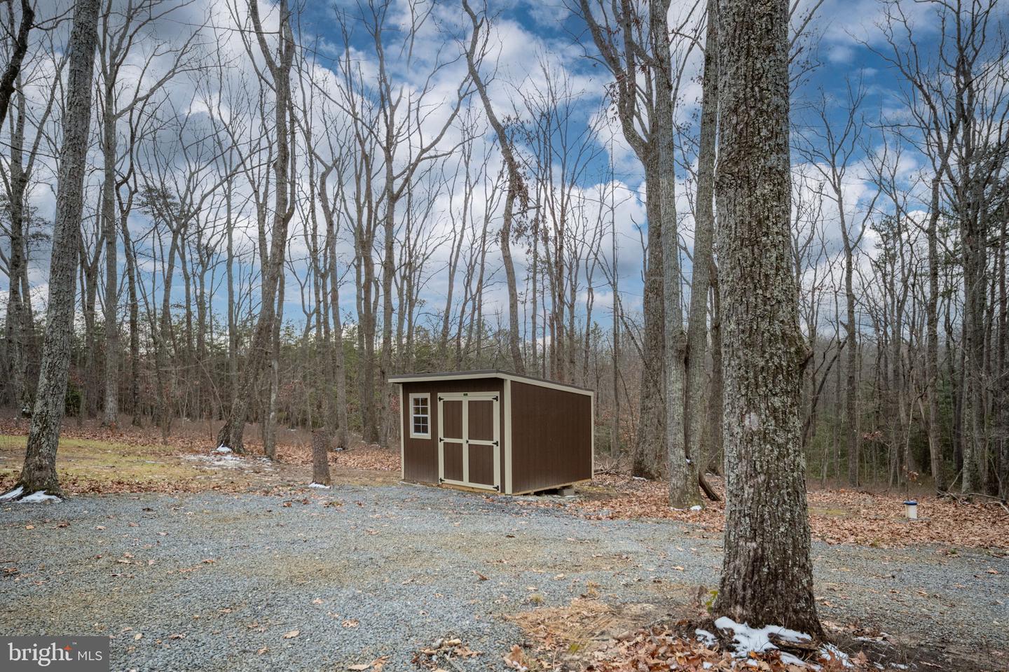 28270 TATUM RD, UNIONVILLE, Virginia 22567, 3 Bedrooms Bedrooms, ,2 BathroomsBathrooms,Residential,For sale,28270 TATUM RD,VAOR2012994 MLS # VAOR2012994