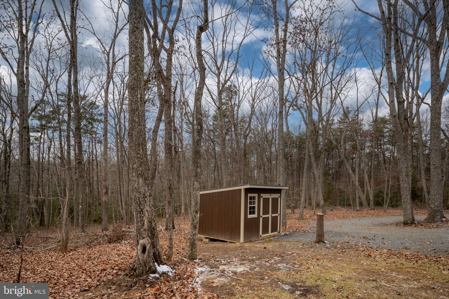 28270 TATUM RD, UNIONVILLE, Virginia 22567, 3 Bedrooms Bedrooms, ,2 BathroomsBathrooms,Residential,For sale,28270 TATUM RD,VAOR2012994 MLS # VAOR2012994