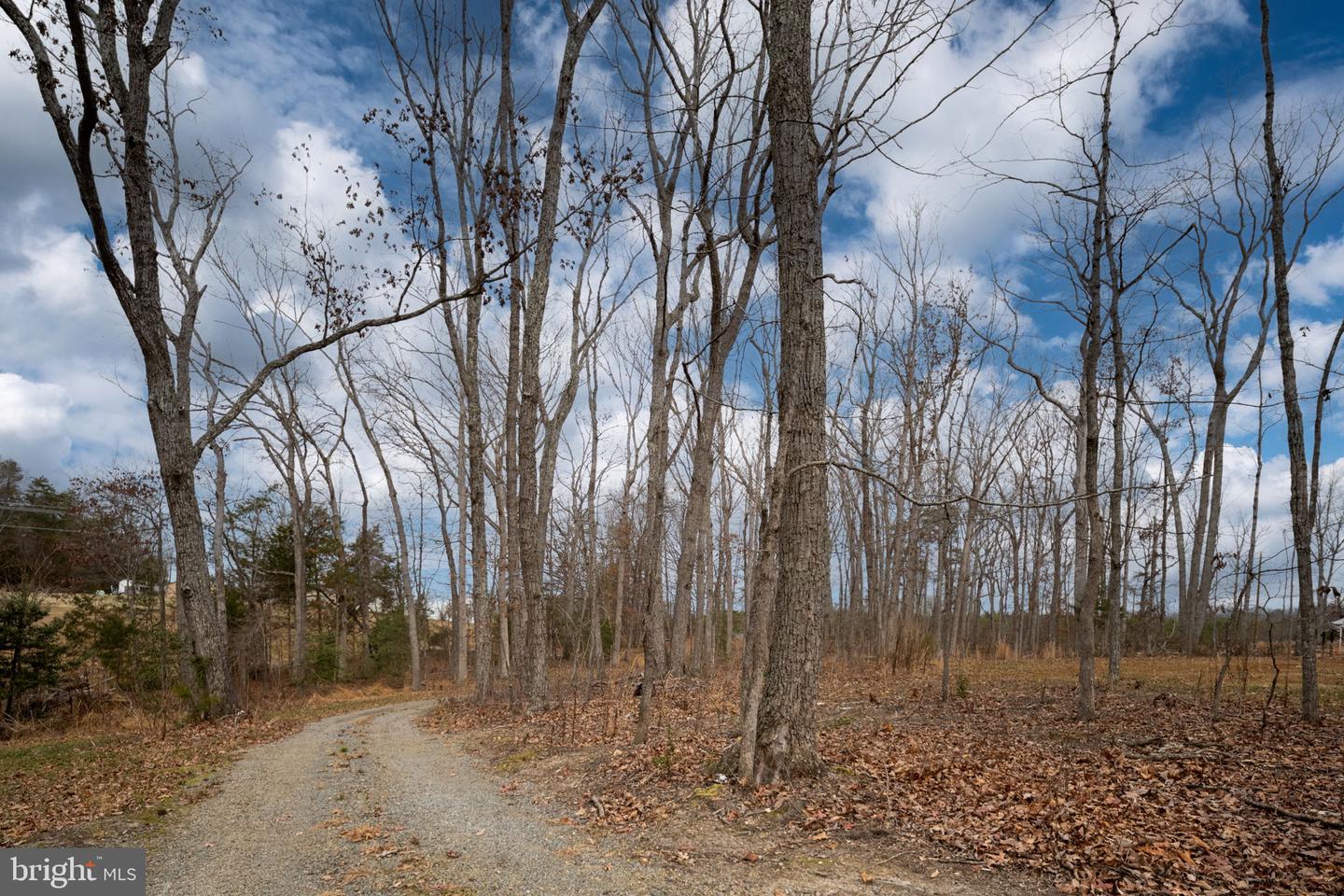 28270 TATUM RD, UNIONVILLE, Virginia 22567, 3 Bedrooms Bedrooms, ,2 BathroomsBathrooms,Residential,For sale,28270 TATUM RD,VAOR2012994 MLS # VAOR2012994