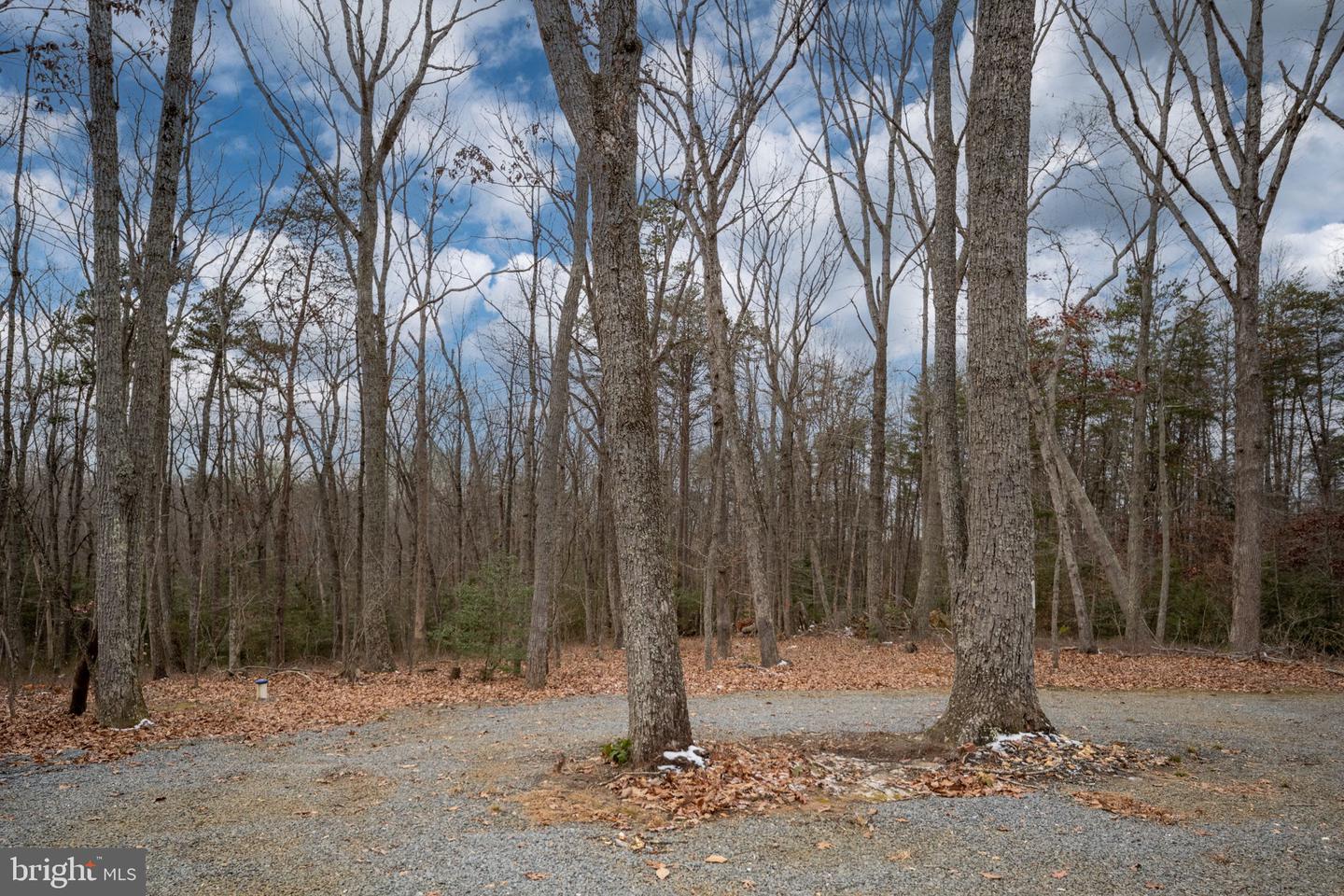 28270 TATUM RD, UNIONVILLE, Virginia 22567, 3 Bedrooms Bedrooms, ,2 BathroomsBathrooms,Residential,For sale,28270 TATUM RD,VAOR2012994 MLS # VAOR2012994