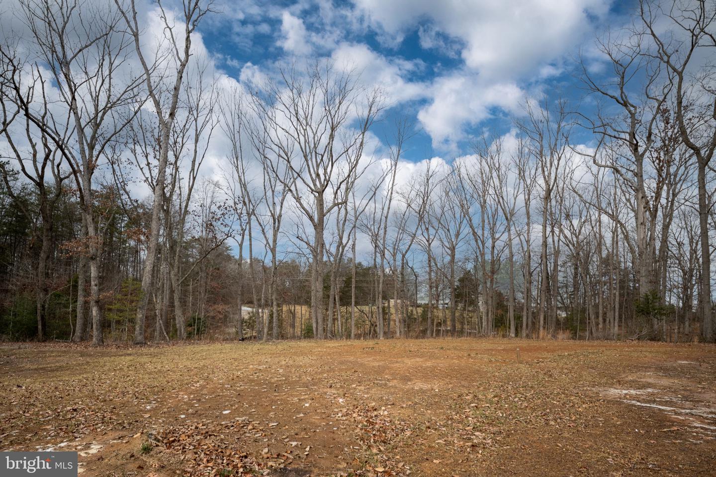 28270 TATUM RD, UNIONVILLE, Virginia 22567, 3 Bedrooms Bedrooms, ,2 BathroomsBathrooms,Residential,For sale,28270 TATUM RD,VAOR2012994 MLS # VAOR2012994