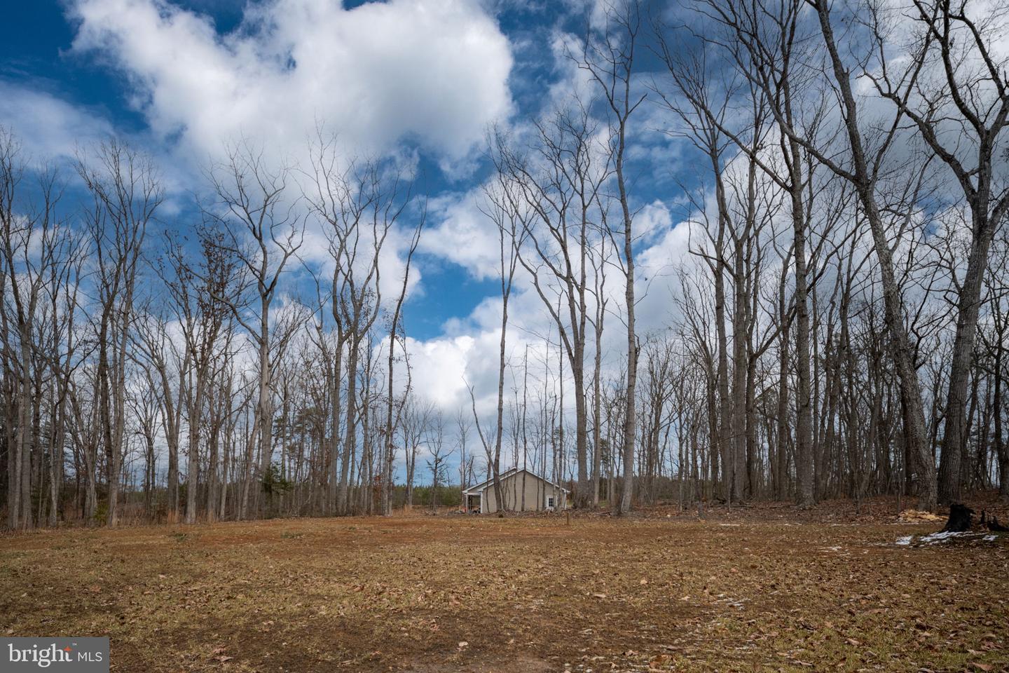 28270 TATUM RD, UNIONVILLE, Virginia 22567, 3 Bedrooms Bedrooms, ,2 BathroomsBathrooms,Residential,For sale,28270 TATUM RD,VAOR2012994 MLS # VAOR2012994