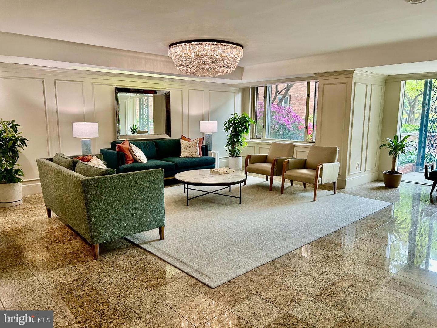 4301 MASSACHUSETTS AVE NW #7001, WASHINGTON, District Of Columbia 20016, ,1 BathroomBathrooms,Residential,For sale,4301 MASSACHUSETTS AVE NW #7001,DCDC2235540 MLS # DCDC2235540