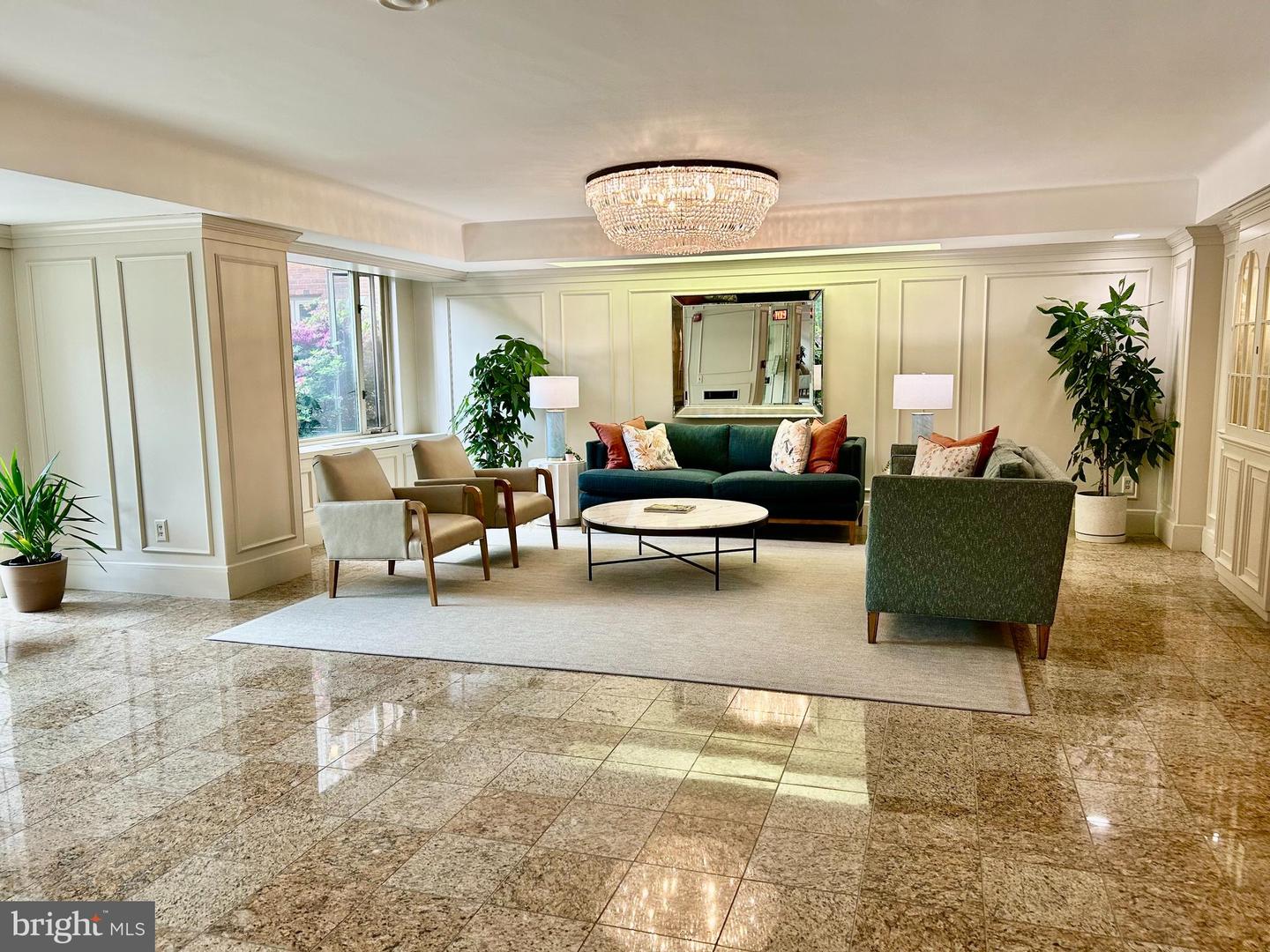 4301 MASSACHUSETTS AVE NW #7001, WASHINGTON, District Of Columbia 20016, ,1 BathroomBathrooms,Residential,For sale,4301 MASSACHUSETTS AVE NW #7001,DCDC2235540 MLS # DCDC2235540