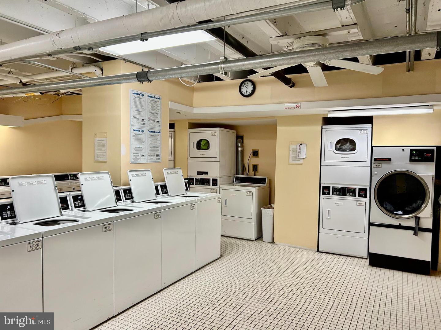 4301 MASSACHUSETTS AVE NW #7001, WASHINGTON, District Of Columbia 20016, ,1 BathroomBathrooms,Residential,For sale,4301 MASSACHUSETTS AVE NW #7001,DCDC2235540 MLS # DCDC2235540