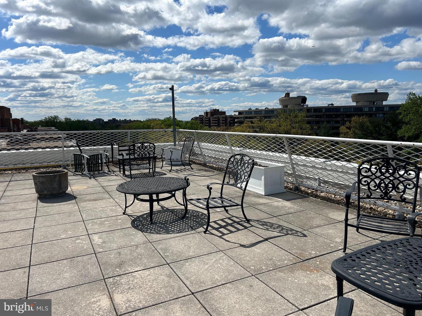 4301 MASSACHUSETTS AVE NW #7001, WASHINGTON, District Of Columbia 20016, ,1 BathroomBathrooms,Residential,For sale,4301 MASSACHUSETTS AVE NW #7001,DCDC2235540 MLS # DCDC2235540