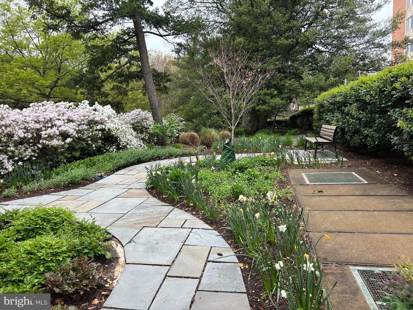 4301 MASSACHUSETTS AVE NW #7001, WASHINGTON, District Of Columbia 20016, ,1 BathroomBathrooms,Residential,For sale,4301 MASSACHUSETTS AVE NW #7001,DCDC2235540 MLS # DCDC2235540