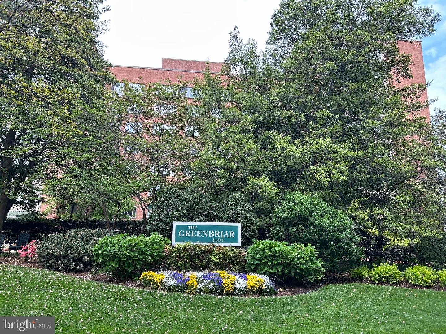 4301 MASSACHUSETTS AVE NW #7001, WASHINGTON, District Of Columbia 20016, ,1 BathroomBathrooms,Residential,For sale,4301 MASSACHUSETTS AVE NW #7001,DCDC2235540 MLS # DCDC2235540