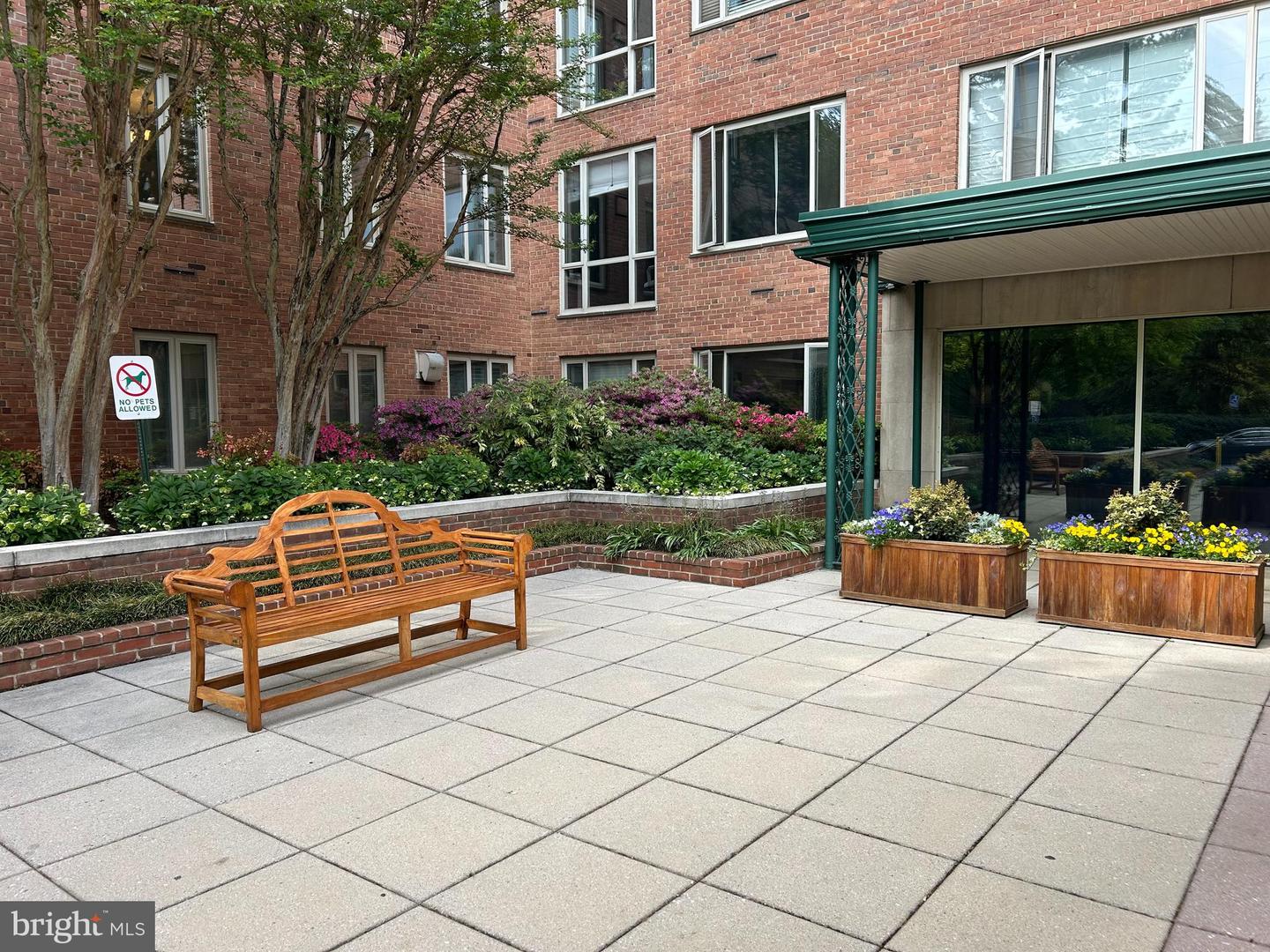 4301 MASSACHUSETTS AVE NW #7001, WASHINGTON, District Of Columbia 20016, ,1 BathroomBathrooms,Residential,For sale,4301 MASSACHUSETTS AVE NW #7001,DCDC2235540 MLS # DCDC2235540