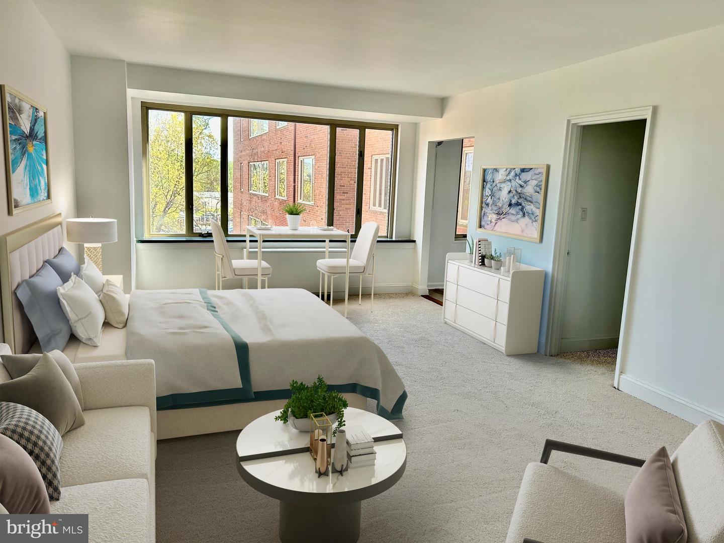 4301 MASSACHUSETTS AVE NW #7001, WASHINGTON, District Of Columbia 20016, ,1 BathroomBathrooms,Residential,For sale,4301 MASSACHUSETTS AVE NW #7001,DCDC2235540 MLS # DCDC2235540