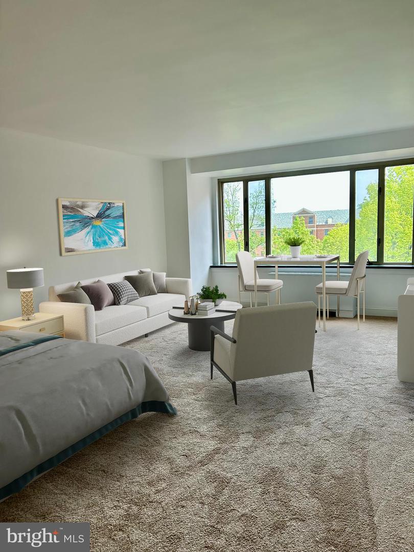 4301 MASSACHUSETTS AVE NW #7001, WASHINGTON, District Of Columbia 20016, ,1 BathroomBathrooms,Residential,For sale,4301 MASSACHUSETTS AVE NW #7001,DCDC2235540 MLS # DCDC2235540