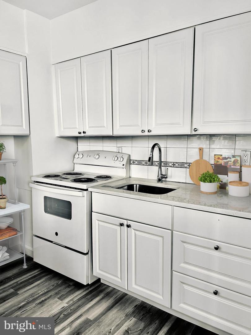 4301 MASSACHUSETTS AVE NW #7001, WASHINGTON, District Of Columbia 20016, ,1 BathroomBathrooms,Residential,For sale,4301 MASSACHUSETTS AVE NW #7001,DCDC2235540 MLS # DCDC2235540