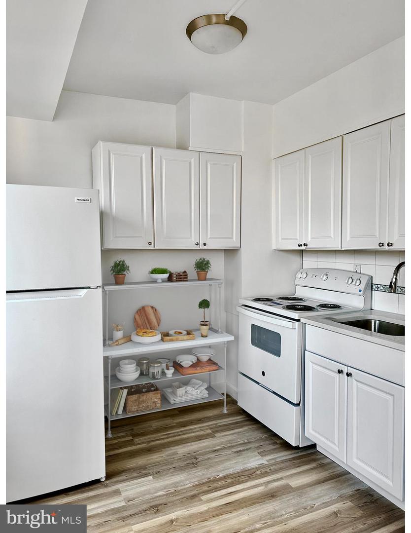 4301 MASSACHUSETTS AVE NW #7001, WASHINGTON, District Of Columbia 20016, ,1 BathroomBathrooms,Residential,For sale,4301 MASSACHUSETTS AVE NW #7001,DCDC2235540 MLS # DCDC2235540