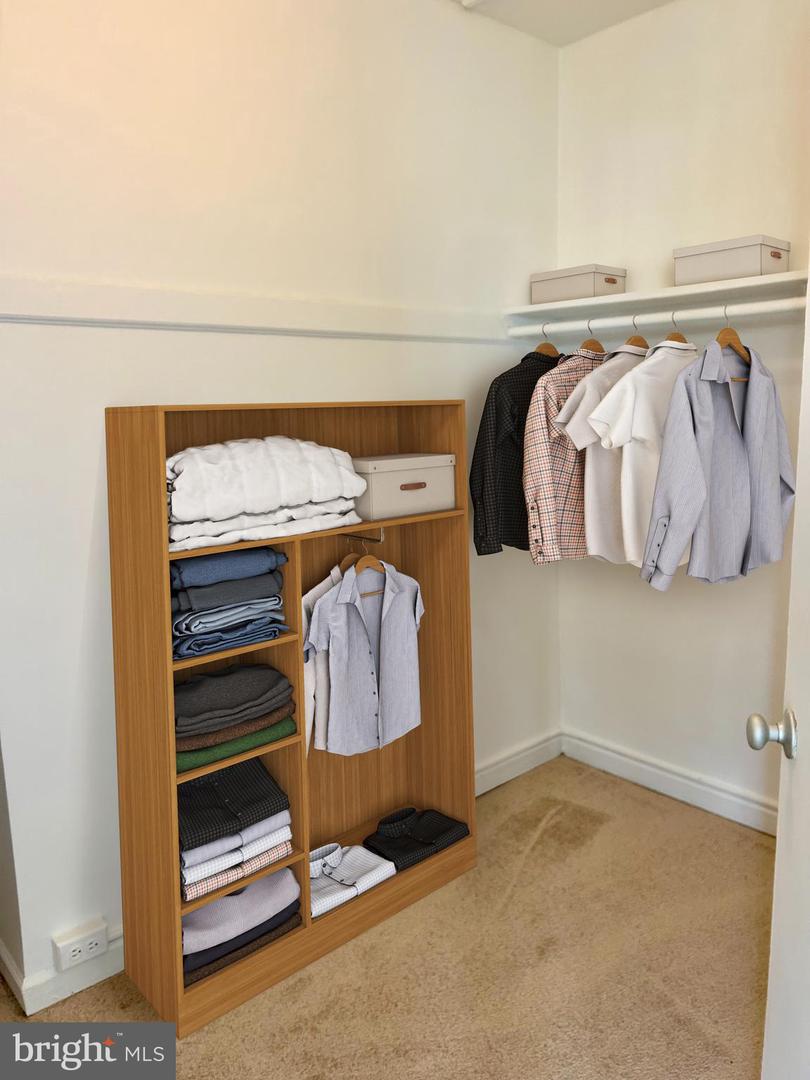 4301 MASSACHUSETTS AVE NW #7001, WASHINGTON, District Of Columbia 20016, ,1 BathroomBathrooms,Residential,For sale,4301 MASSACHUSETTS AVE NW #7001,DCDC2235540 MLS # DCDC2235540