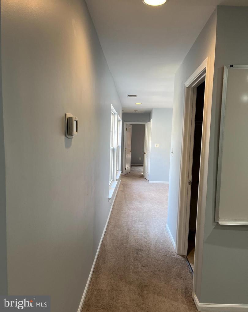 9163 STONE GARDEN, LORTON, Virginia 22079, 3 Bedrooms Bedrooms, ,3 BathroomsBathrooms,Residential,For sale,9163 STONE GARDEN,VAFX2283038 MLS # VAFX2283038