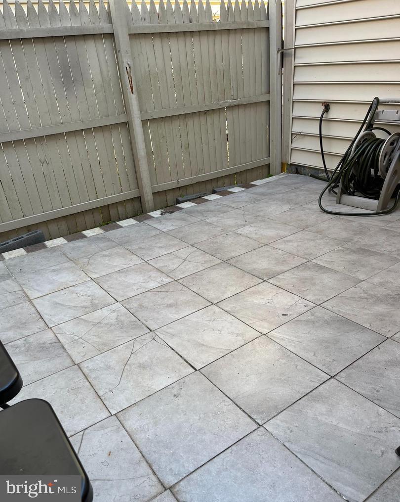 9163 STONE GARDEN, LORTON, Virginia 22079, 3 Bedrooms Bedrooms, ,3 BathroomsBathrooms,Residential,For sale,9163 STONE GARDEN,VAFX2283038 MLS # VAFX2283038