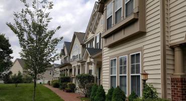 9163 STONE GARDEN, LORTON, Virginia 22079, 3 Bedrooms Bedrooms, ,3 BathroomsBathrooms,Residential,For sale,9163 STONE GARDEN,VAFX2283038 MLS # VAFX2283038