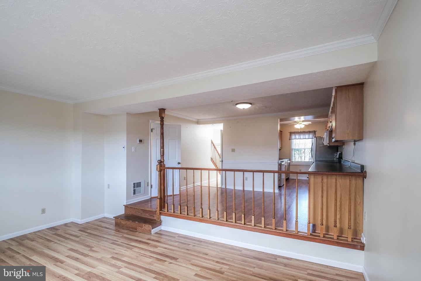 500 POW MORR DR, FRONT ROYAL, Virginia 22630, 4 Bedrooms Bedrooms, ,3 BathroomsBathrooms,Residential,For sale,500 POW MORR DR,VAWR2012988 MLS # VAWR2012988