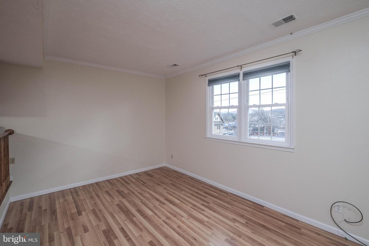 500 POW MORR DR, FRONT ROYAL, Virginia 22630, 4 Bedrooms Bedrooms, ,3 BathroomsBathrooms,Residential,For sale,500 POW MORR DR,VAWR2012988 MLS # VAWR2012988