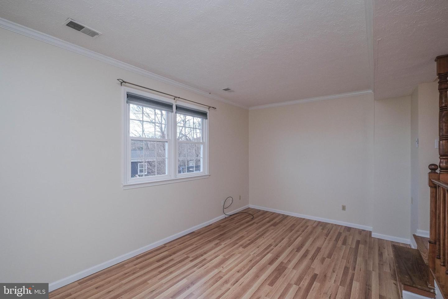 500 POW MORR DR, FRONT ROYAL, Virginia 22630, 4 Bedrooms Bedrooms, ,3 BathroomsBathrooms,Residential,For sale,500 POW MORR DR,VAWR2012988 MLS # VAWR2012988