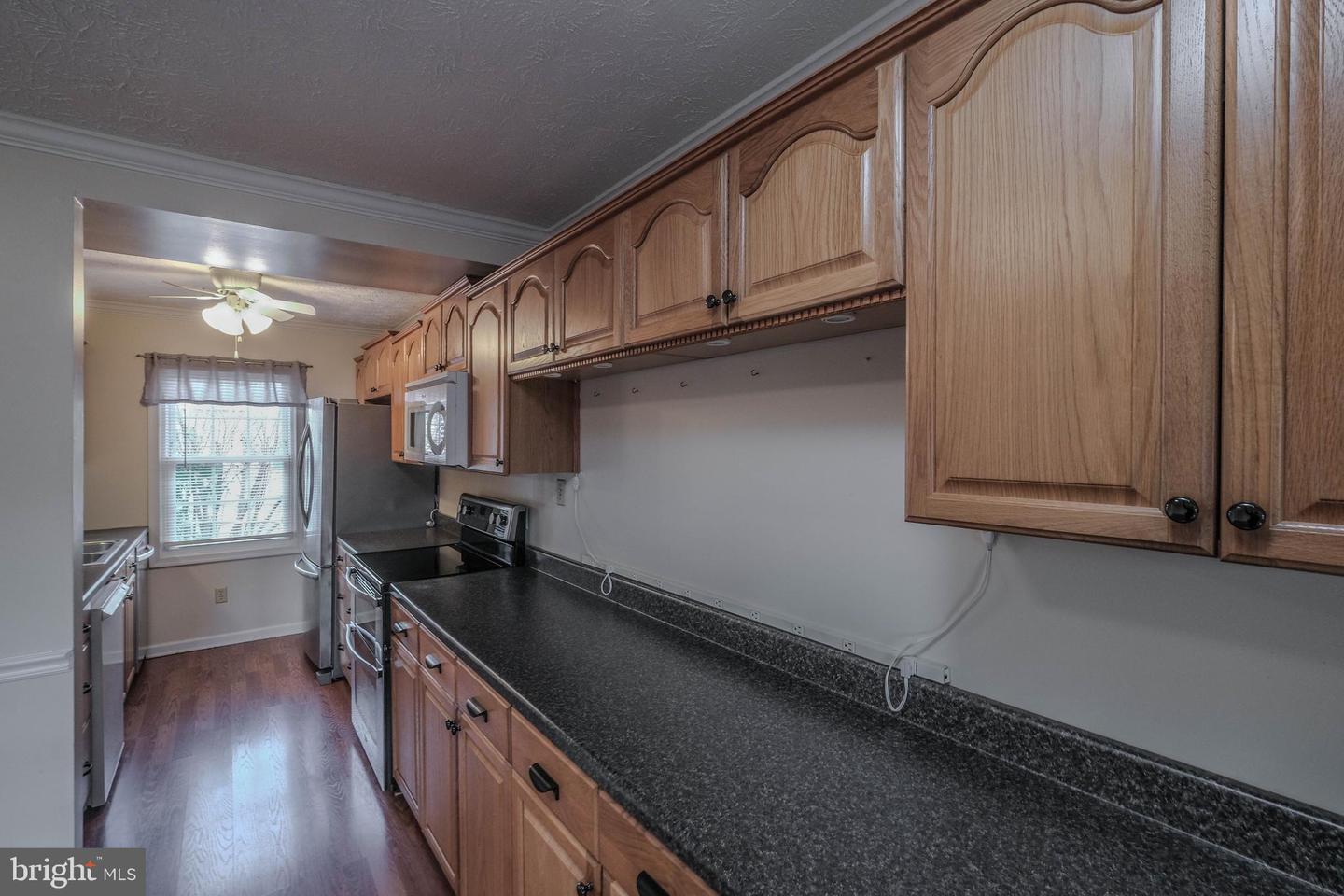 500 POW MORR DR, FRONT ROYAL, Virginia 22630, 4 Bedrooms Bedrooms, ,3 BathroomsBathrooms,Residential,For sale,500 POW MORR DR,VAWR2012988 MLS # VAWR2012988