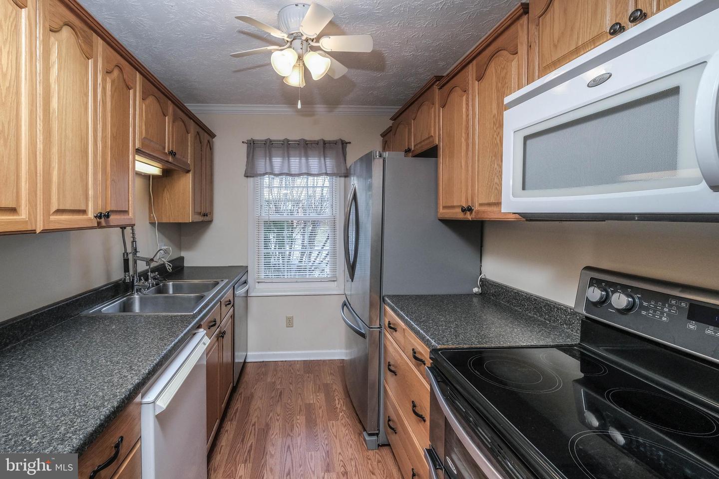 500 POW MORR DR, FRONT ROYAL, Virginia 22630, 4 Bedrooms Bedrooms, ,3 BathroomsBathrooms,Residential,For sale,500 POW MORR DR,VAWR2012988 MLS # VAWR2012988