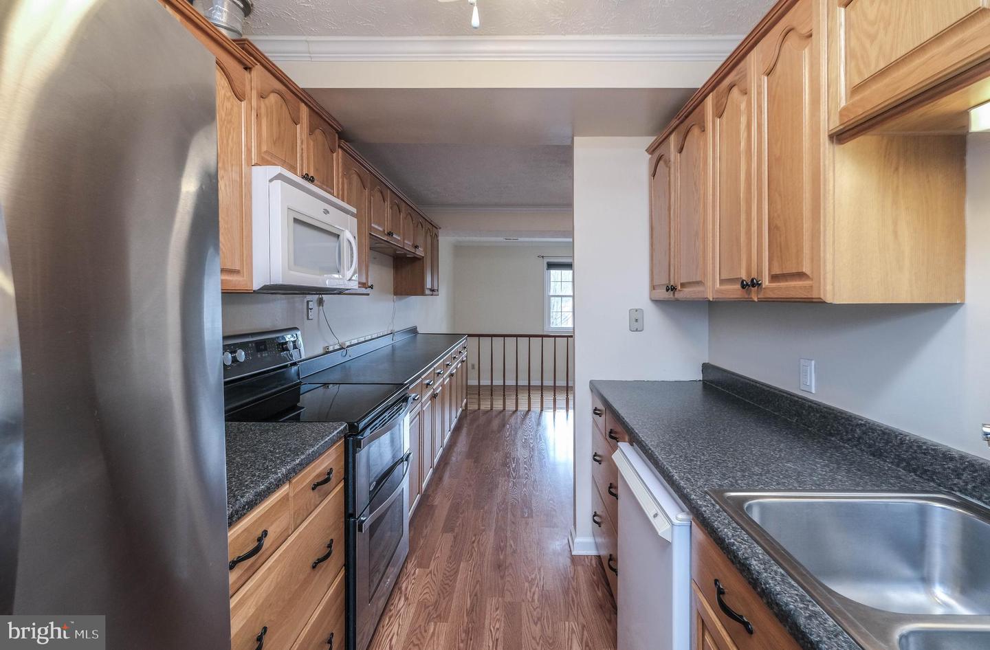 500 POW MORR DR, FRONT ROYAL, Virginia 22630, 4 Bedrooms Bedrooms, ,3 BathroomsBathrooms,Residential,For sale,500 POW MORR DR,VAWR2012988 MLS # VAWR2012988