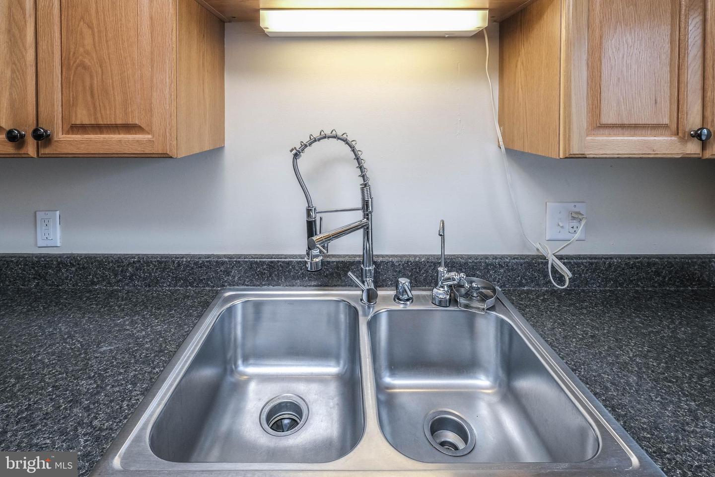 500 POW MORR DR, FRONT ROYAL, Virginia 22630, 4 Bedrooms Bedrooms, ,3 BathroomsBathrooms,Residential,For sale,500 POW MORR DR,VAWR2012988 MLS # VAWR2012988