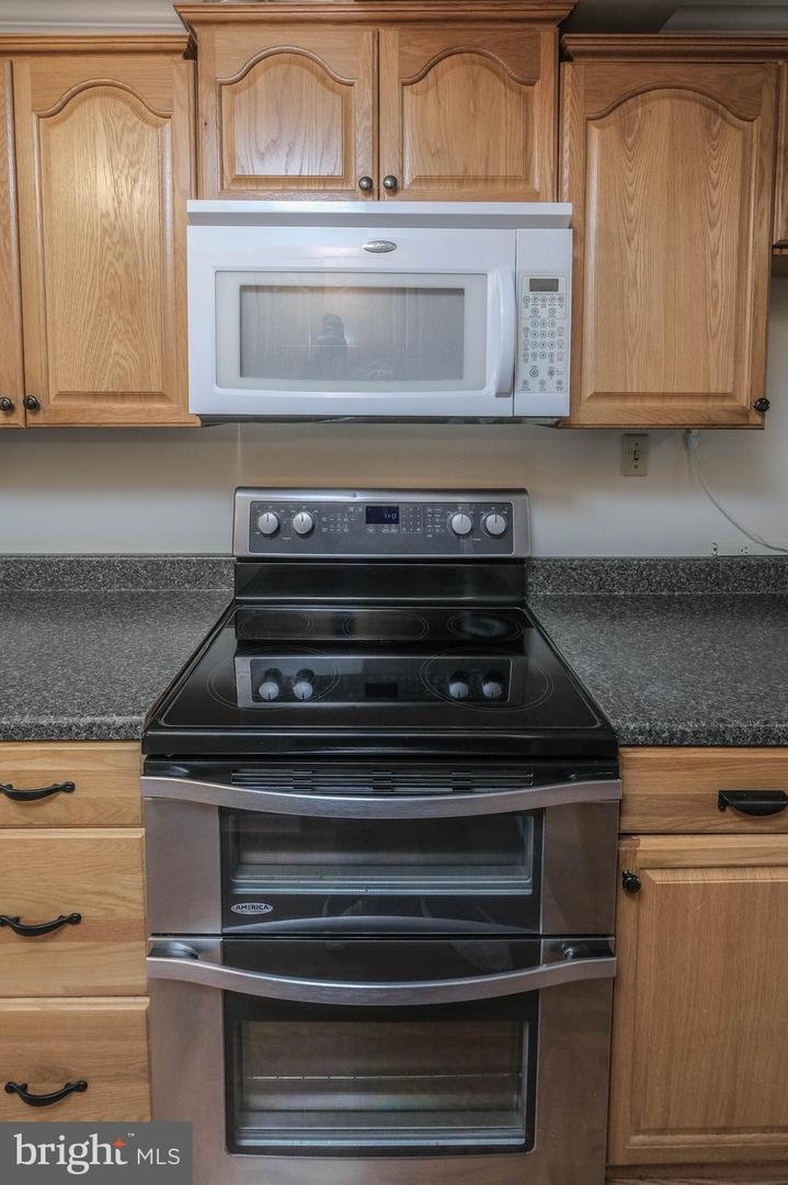 500 POW MORR DR, FRONT ROYAL, Virginia 22630, 4 Bedrooms Bedrooms, ,3 BathroomsBathrooms,Residential,For sale,500 POW MORR DR,VAWR2012988 MLS # VAWR2012988