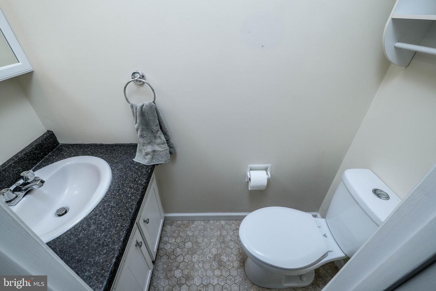 500 POW MORR DR, FRONT ROYAL, Virginia 22630, 4 Bedrooms Bedrooms, ,3 BathroomsBathrooms,Residential,For sale,500 POW MORR DR,VAWR2012988 MLS # VAWR2012988