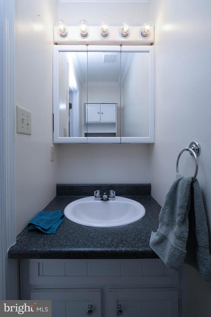 500 POW MORR DR, FRONT ROYAL, Virginia 22630, 4 Bedrooms Bedrooms, ,3 BathroomsBathrooms,Residential,For sale,500 POW MORR DR,VAWR2012988 MLS # VAWR2012988