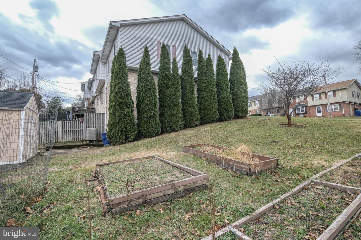 500 POW MORR DR, FRONT ROYAL, Virginia 22630, 4 Bedrooms Bedrooms, ,3 BathroomsBathrooms,Residential,For sale,500 POW MORR DR,VAWR2012988 MLS # VAWR2012988