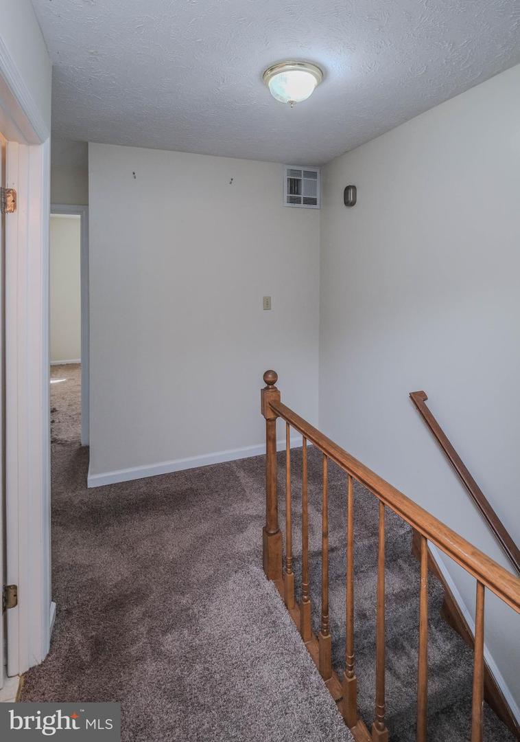 500 POW MORR DR, FRONT ROYAL, Virginia 22630, 4 Bedrooms Bedrooms, ,3 BathroomsBathrooms,Residential,For sale,500 POW MORR DR,VAWR2012988 MLS # VAWR2012988