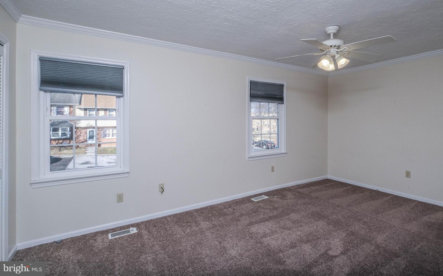 500 POW MORR DR, FRONT ROYAL, Virginia 22630, 4 Bedrooms Bedrooms, ,3 BathroomsBathrooms,Residential,For sale,500 POW MORR DR,VAWR2012988 MLS # VAWR2012988