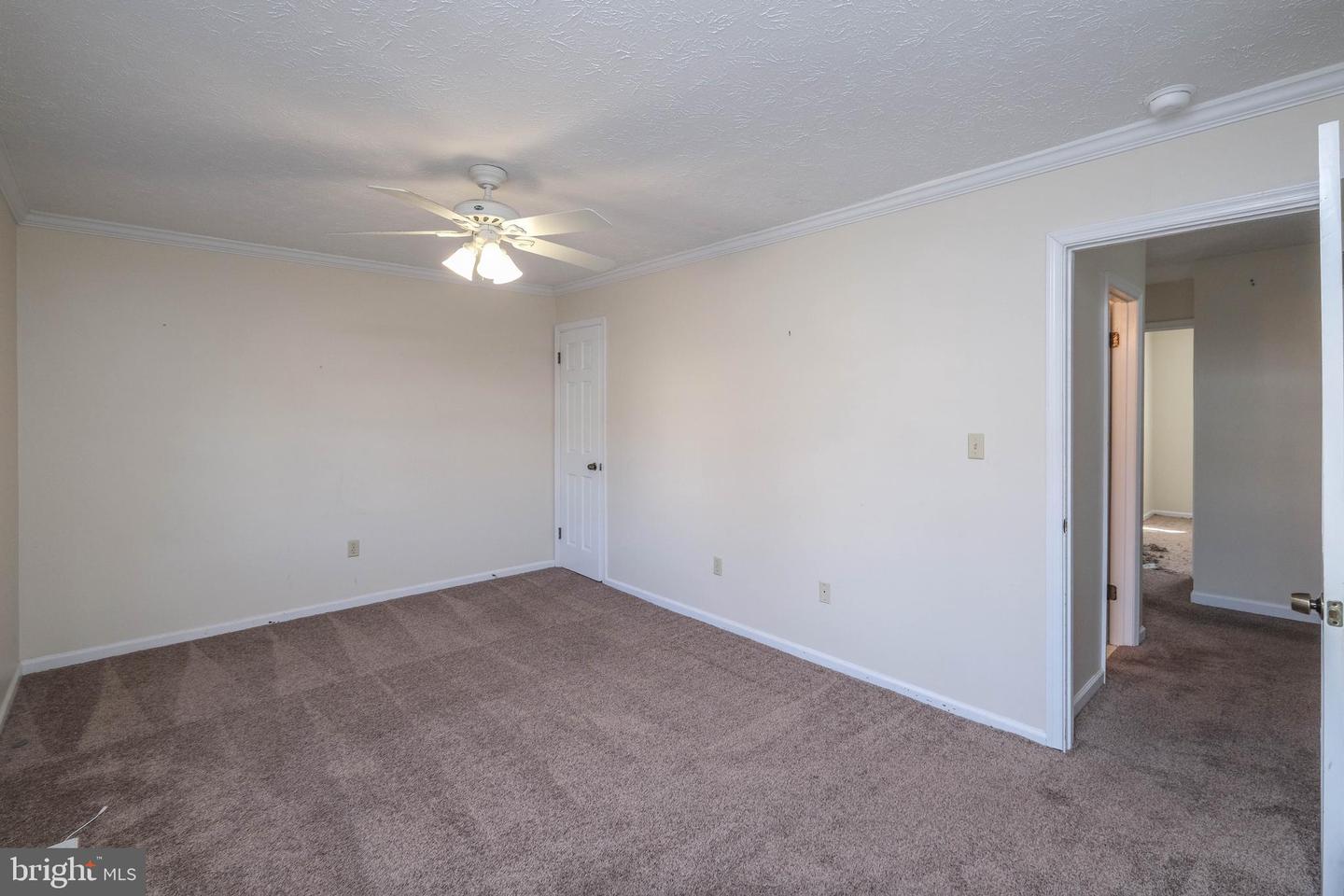 500 POW MORR DR, FRONT ROYAL, Virginia 22630, 4 Bedrooms Bedrooms, ,3 BathroomsBathrooms,Residential,For sale,500 POW MORR DR,VAWR2012988 MLS # VAWR2012988