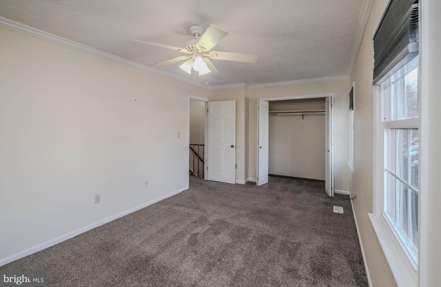 500 POW MORR DR, FRONT ROYAL, Virginia 22630, 4 Bedrooms Bedrooms, ,3 BathroomsBathrooms,Residential,For sale,500 POW MORR DR,VAWR2012988 MLS # VAWR2012988