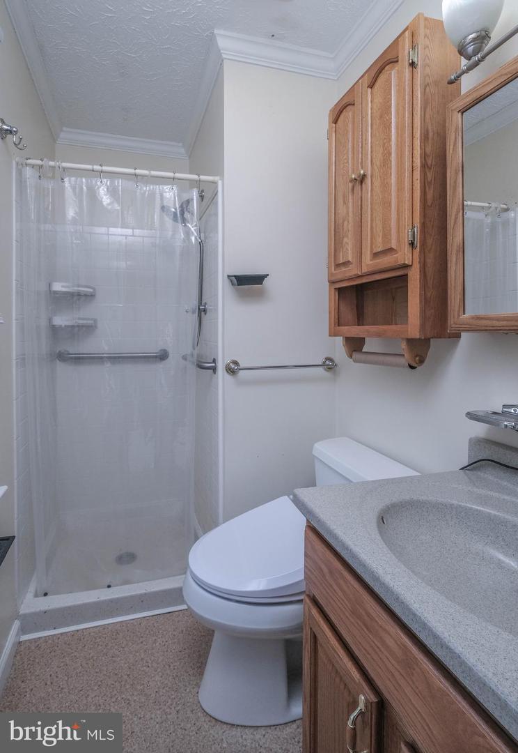 500 POW MORR DR, FRONT ROYAL, Virginia 22630, 4 Bedrooms Bedrooms, ,3 BathroomsBathrooms,Residential,For sale,500 POW MORR DR,VAWR2012988 MLS # VAWR2012988